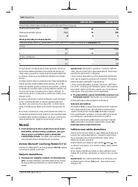 Страница 142