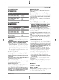 Страница 143