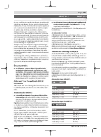 Страница 151