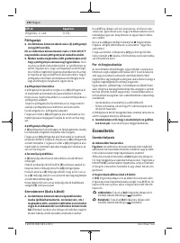 Страница 152