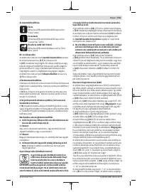 Страница 153
