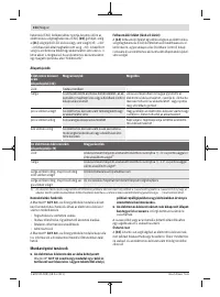 Страница 154