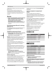 Страница 172