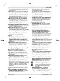 Страница 189