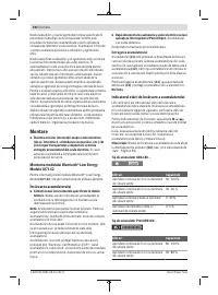 Страница 192