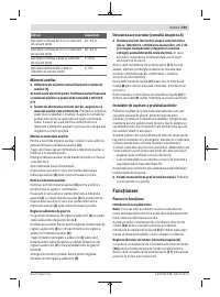 Страница 193