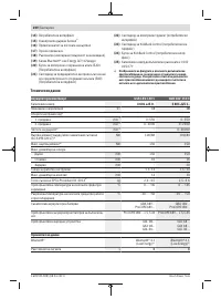 Страница 200