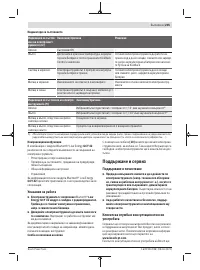 Страница 205
