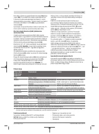 Страница 231