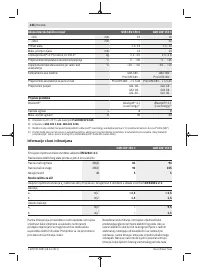 Страница 236