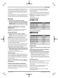 Страница 237