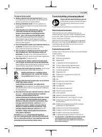 Страница 243