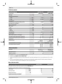 Страница 244