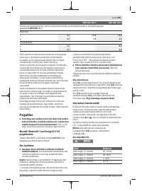 Страница 245