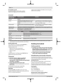 Страница 248