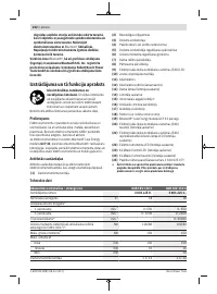 Страница 252