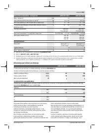 Страница 253