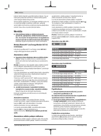 Страница 254