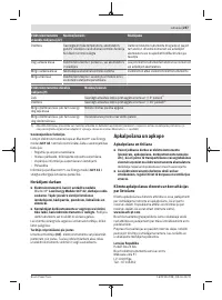 Страница 257