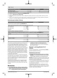 Страница 262