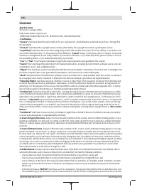 Страница 294