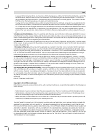 Страница 295