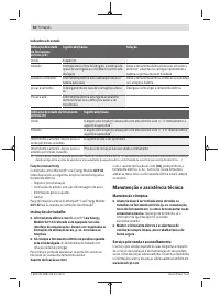 Страница 50