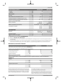 Страница 55