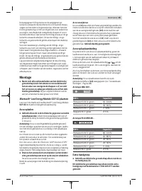 Страница 65