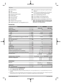 Страница 72