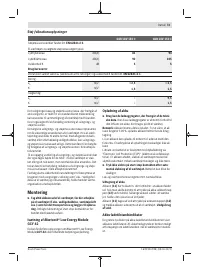 Страница 73