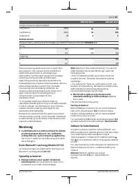 Страница 89