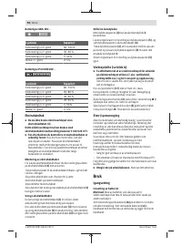 Страница 90
