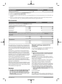 Страница 97