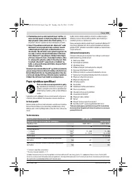 Страница 109