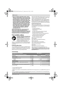 Страница 116