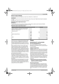 Страница 133