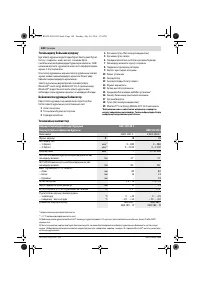 Страница 148