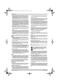 Страница 154