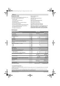 Страница 178