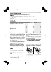 Страница 179