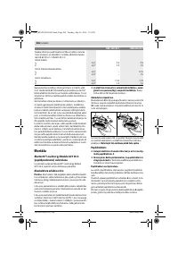 Страница 206