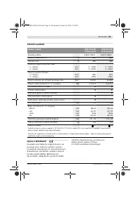 Страница 92