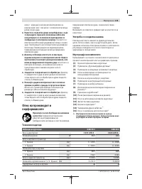 Страница 135