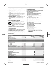 Страница 141