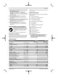Страница 157