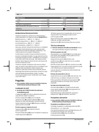 Страница 158