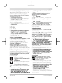 Страница 165