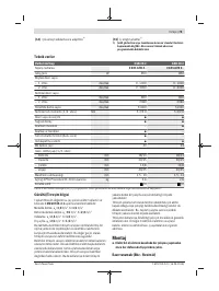 Страница 75