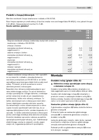 Страница 104